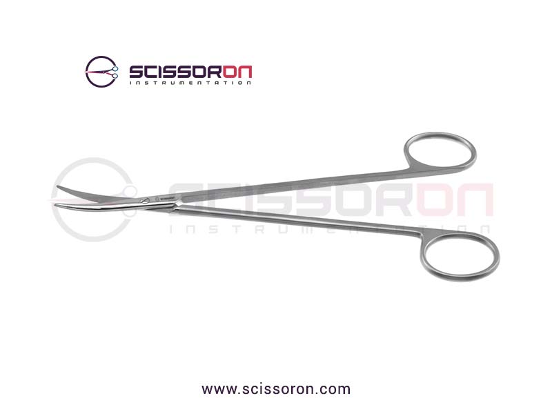 Toennis-Adson-Scissor-01