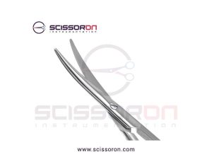 Toennis-Adson-Scissor-02