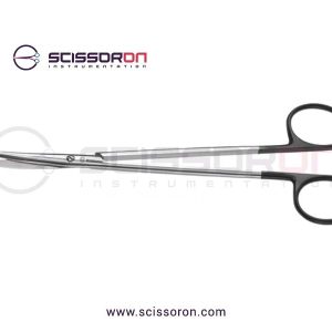 Toennis-Adson-dissecting-scissor-supercut