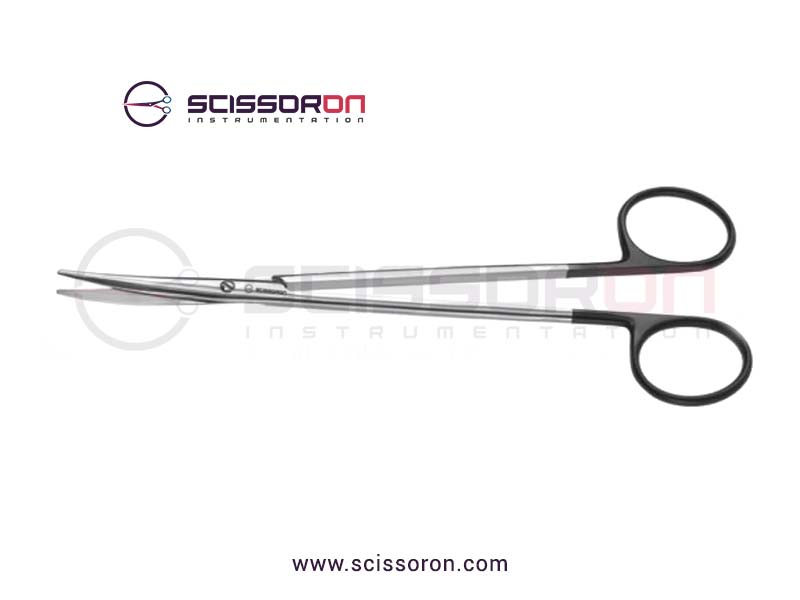 Toennis-Adson-dissecting-scissor-supercut