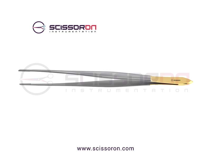 cushing-dressing-forceps-tc-insert-straight-jaws-gutsch-handle