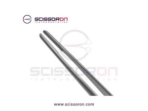 cushing-dressing-forceps-tc-insert-straight-jaws-gutsch-handle-02