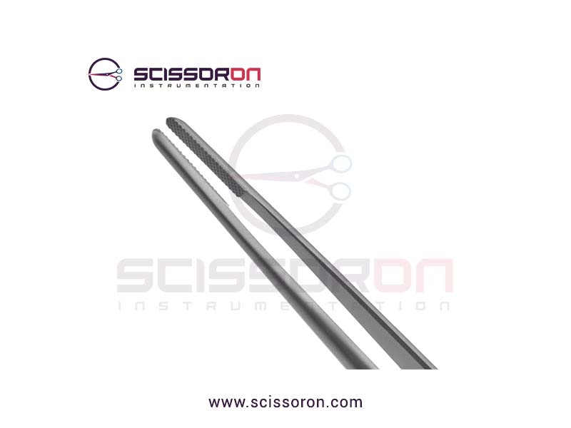 cushing-dressing-forceps-tc-insert-straight-jaws-gutsch-handle-02