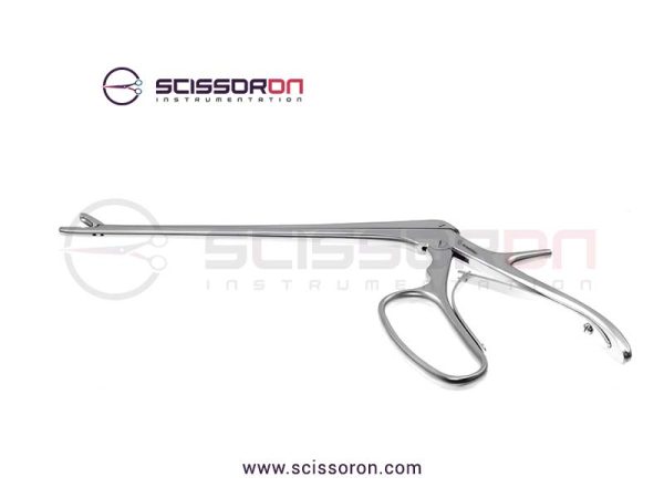 2302-0118-11-1 2302-0118-11-1