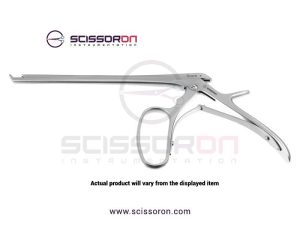 Ferris-Smith Kerrison Punch-02