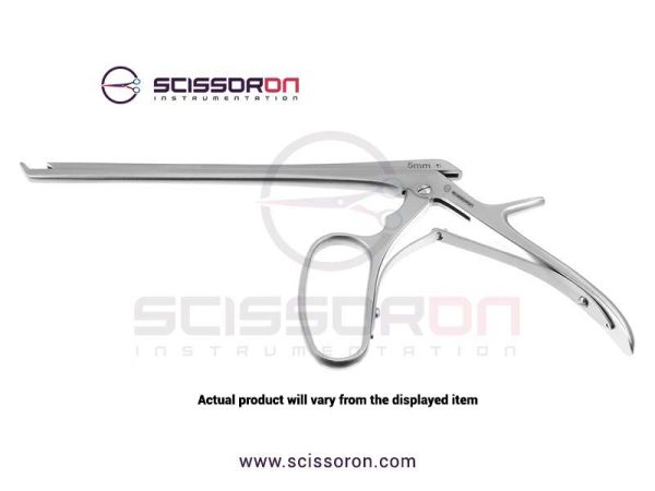 Ferris-Smith Kerrison Punch-02