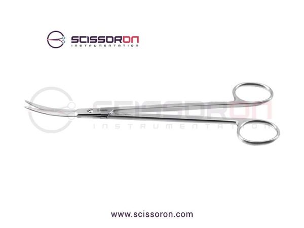 AA-0201-1821-1 AA-0201-1821-1