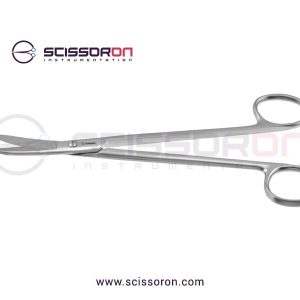 Davis Facelift (Rhytidectomy) Scissor