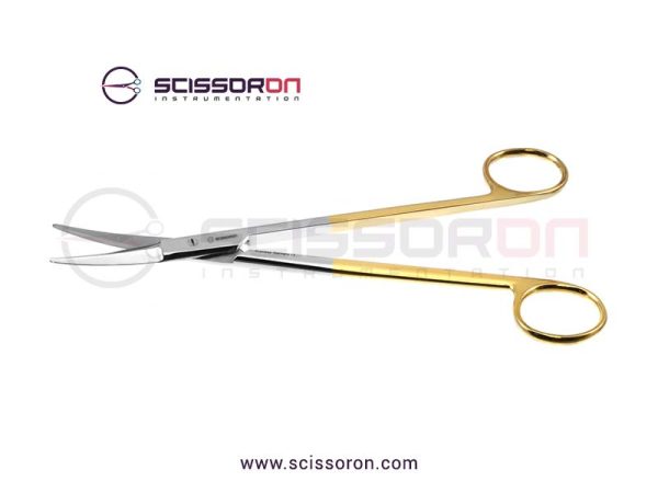 AA-0401-0111-3 AA-0401-0111-3