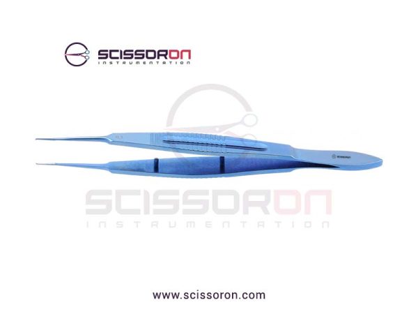 AA-0810-1711-1 AA-0810-1711-1