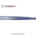 Russian Tissue Forceps Titanium