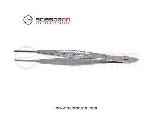 Griffith Brown Forceps
