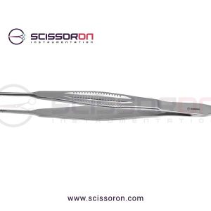 Griffith Brown Forceps