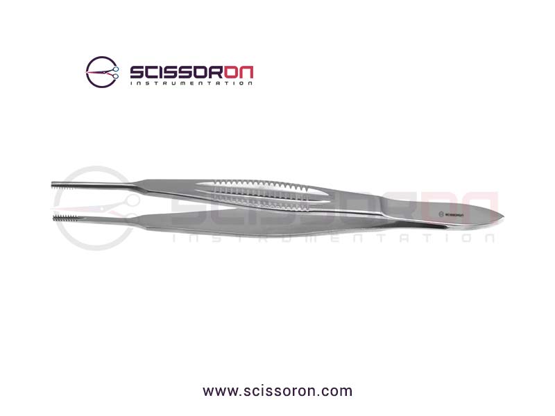 Griffith Brown Forceps