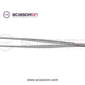 Davis Tissue Forceps