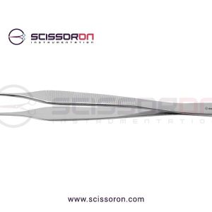 Beasley-Babcock Tissue Forceps