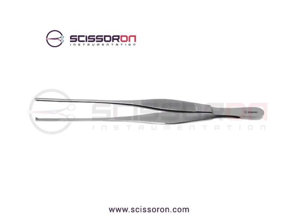 AA-0909-1411-1 AA-0909-1411-1