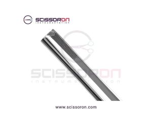 AA-0909-1431-2
