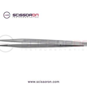 Curtis Tissue Forceps