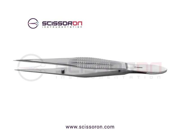 AA-0910-1411 AA-0910-1411