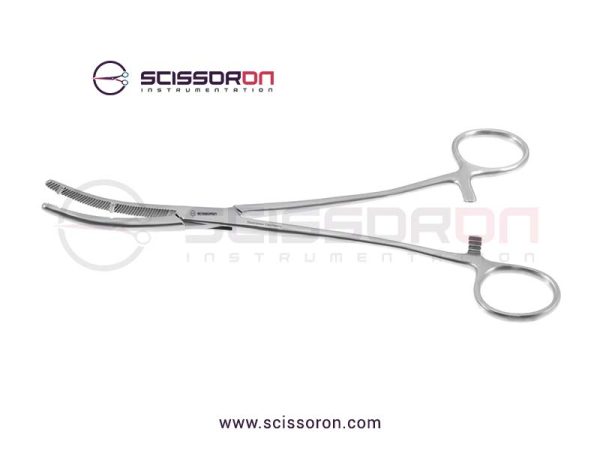 AA-1304-0141-1 AA-1304-0141-1