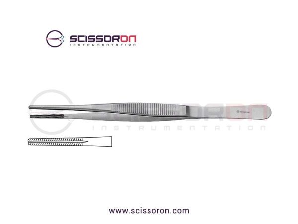 AA-1703-1631 AA-1703-1631