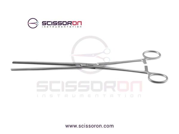 AA-1801-9811-1 AA-1801-9811-1