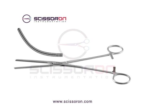 AA-1801-9922 AA-1801-9922