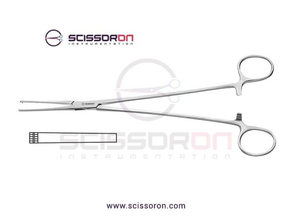 AA-1808-0311 AA-1808-0311