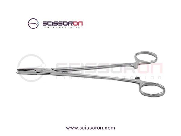 AA-2109-2411-1 AA-2109-2411-1