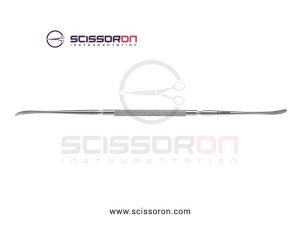 Davis Dural Dissector