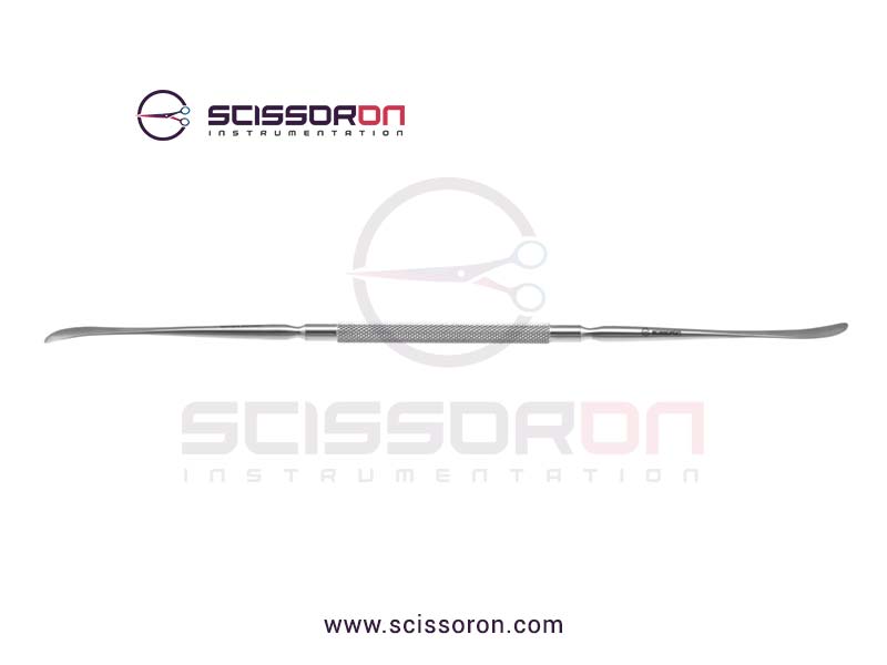 Davis Dural Dissector