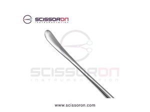 Davis Dural Dissector Blade