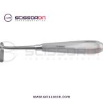 Doyen Rib Elevator Infant-01