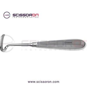 Doyen Rib Pediatric Elevator-01