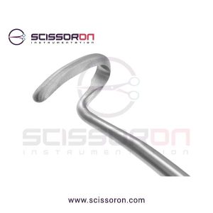 Doyen Rib Pediatric Elevator-02