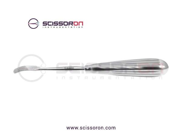 AA-3150-0211-1 AA-3150-0211-1