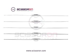 AA-3604-031ST