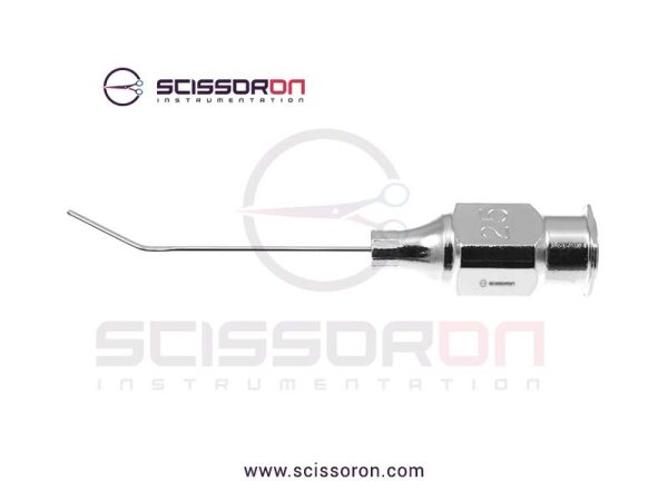 AA-3805-3225 AA-3805-3225