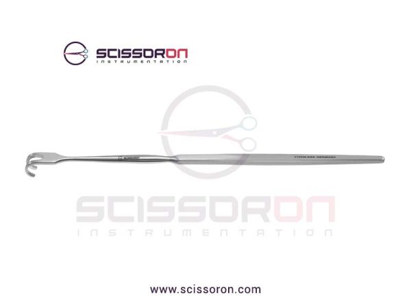 AA-4515-0922 AA-4515-0922