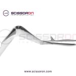 St. Marks Pelvis Retractor Medium