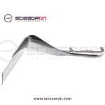 St. Marks Pelvis Retractor Large
