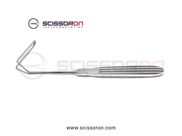 AA-4531-0511-1 AA-4531-0511-1