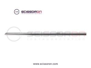 Bishop-Mastoid-Gouge-1