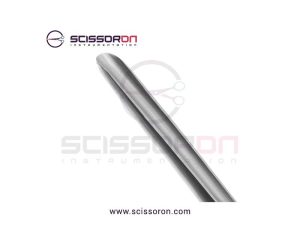 Bishop-Mastoid-Gouge-2