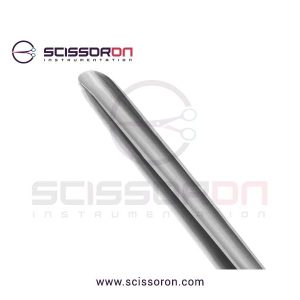 Bishop-Mastoid-Gouge-2