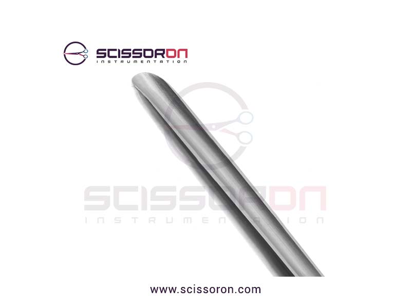 Bishop-Mastoid-Gouge-2