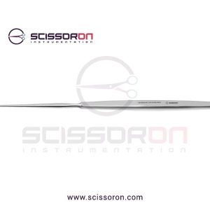 Brophy Tenacula Hook