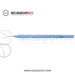 Clayman-Guide-Titanium