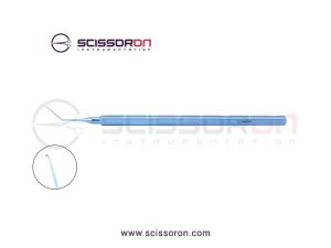 Clayman-Guide-Titanium